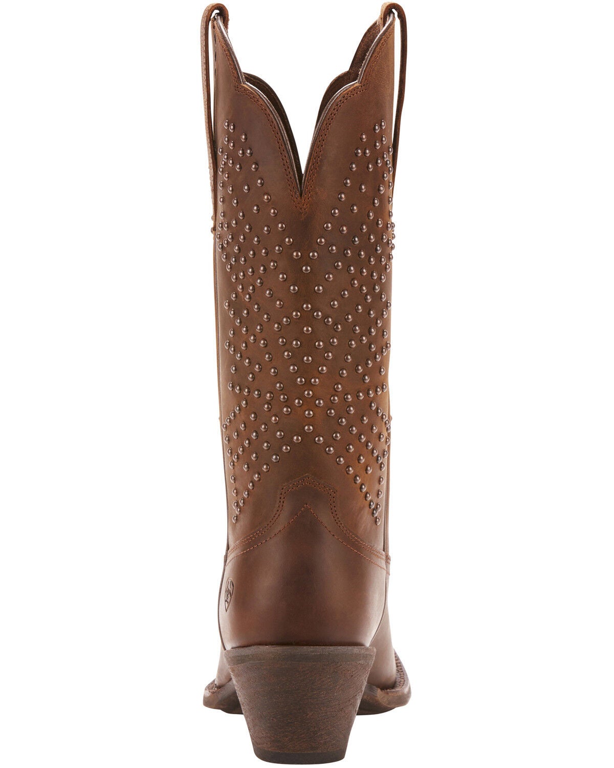 ariat lakyn boots
