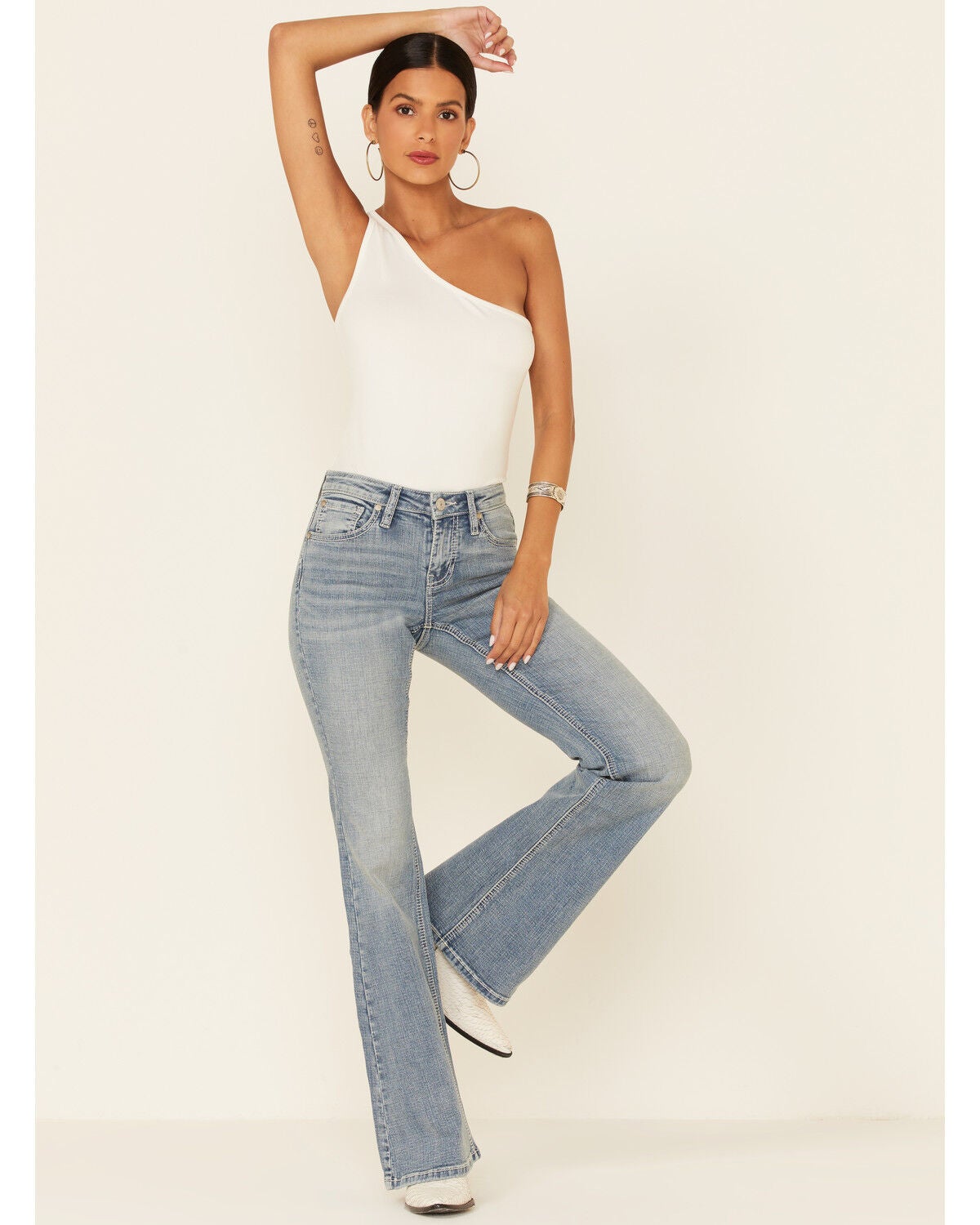 Women's Clearance Jeans - Sheplers