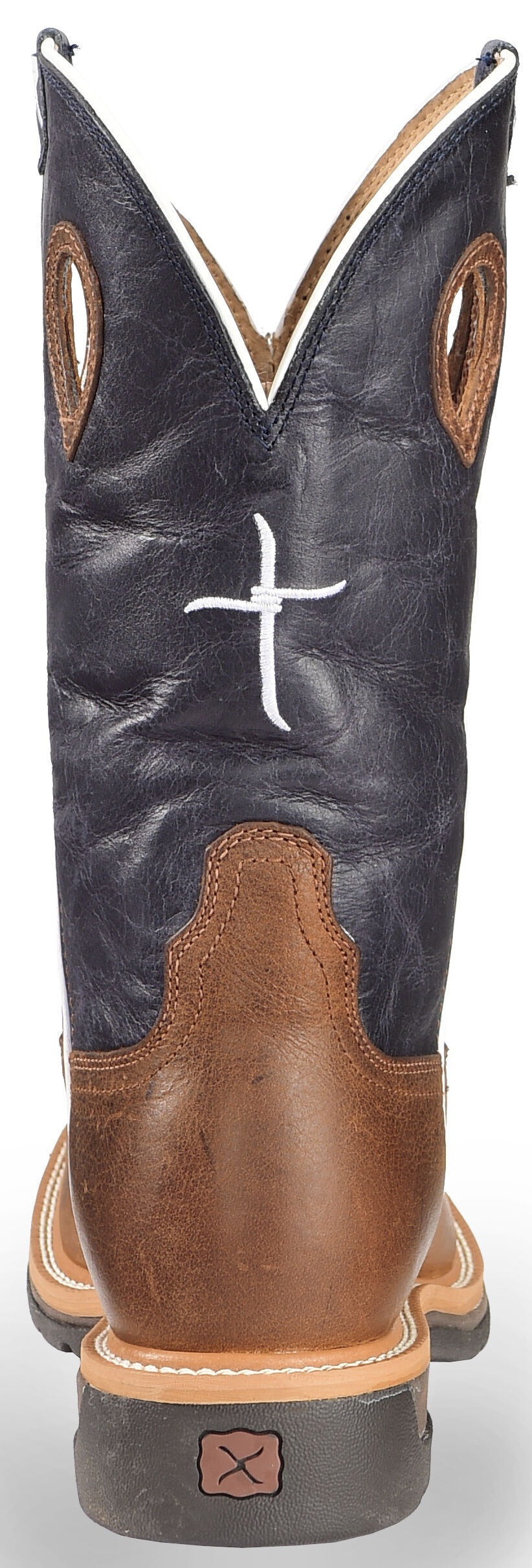 Twisted x texas boots clearance
