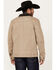 Image #4 - Cody James Men's Ozark 5.0 Unlined Lightweight Canvas Jacket, Sand, hi-res