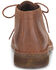 Image #5 - Born Men's Harrison Casual Shoes, Brown, hi-res