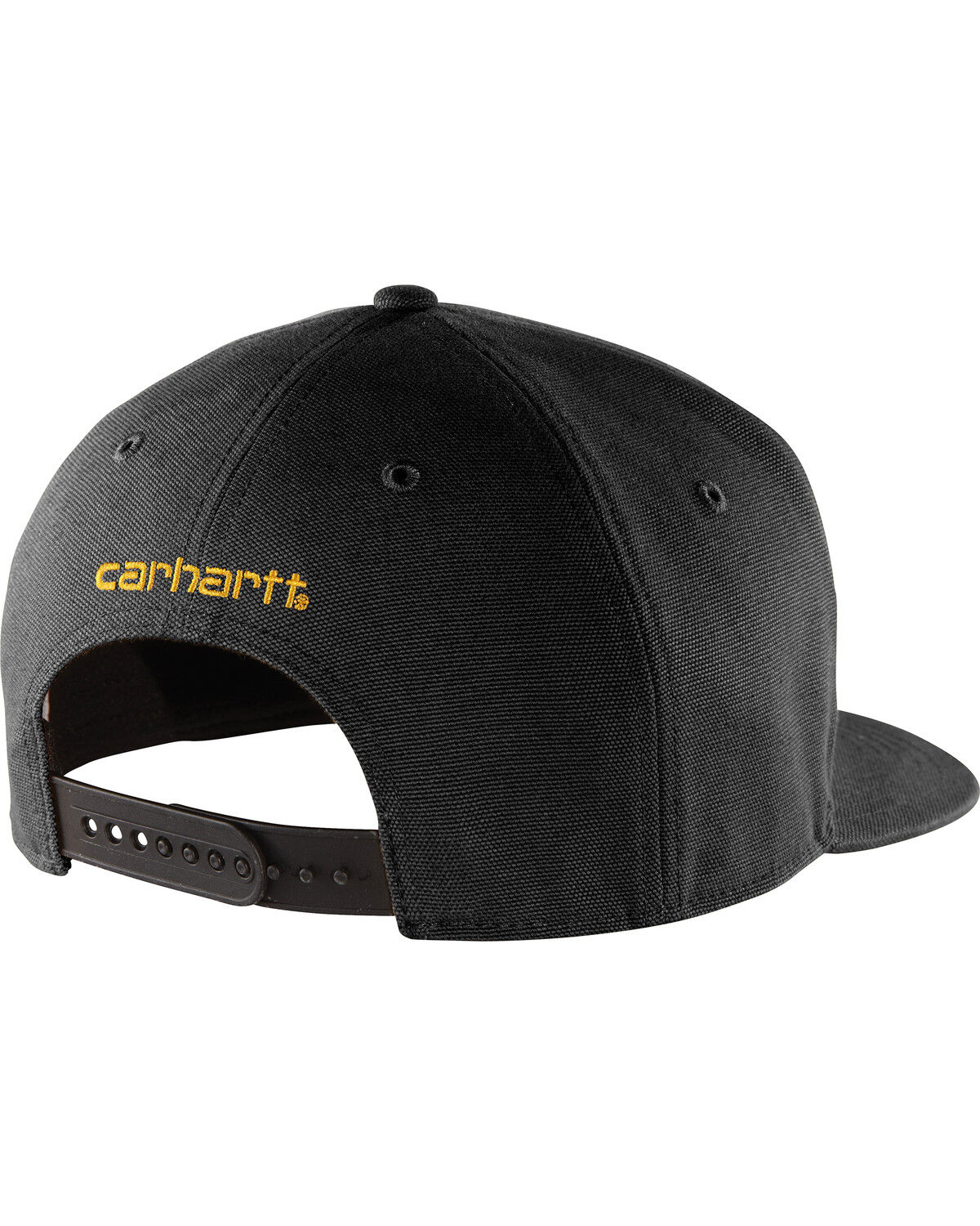 ashland cap