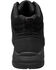 Image #5 - Bogs Men's 8" Shale Mid Glacial Grip Waterproof Work Boots - Soft Toe, , hi-res
