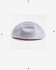 Image #1 - Larry Mahan Superior 500X Felt Cowboy Hat, Silver, hi-res
