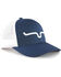 Image #4 - Kimes Ranch Men's Weekly Trucker Cap, , hi-res