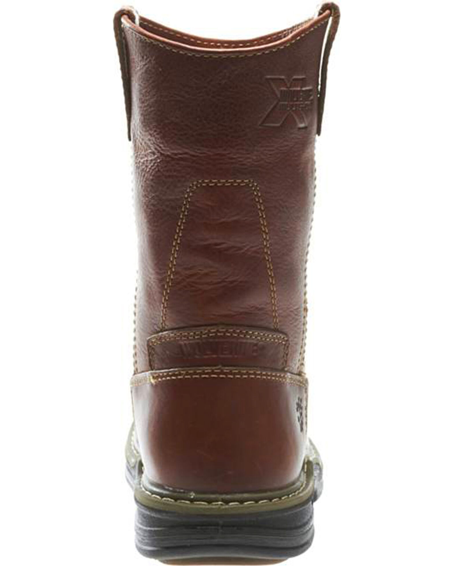 Wolverine w02429 discount