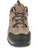Image #4 - Northside Women's Snohomish Waterproof Hiking Shoes - Soft Toe, Stone, hi-res