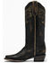 Image #3 - Idyllwind Women's Tough Cookie Western Boots - Square Toe, , hi-res
