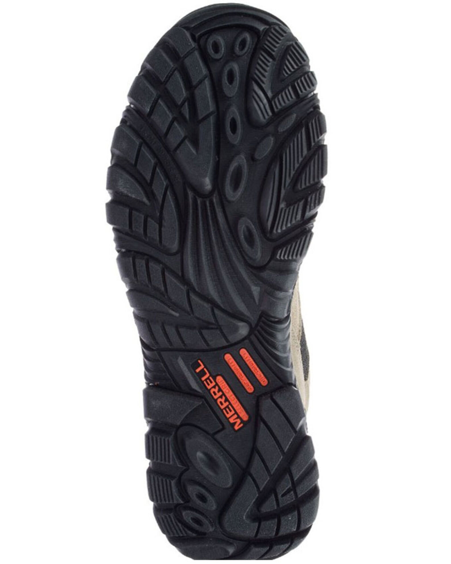 Merrell moab rover waterproof new arrivals