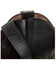 Image #6 - Ariat Women's Heritage Tall Western Boots - Round Toe, Black, hi-res