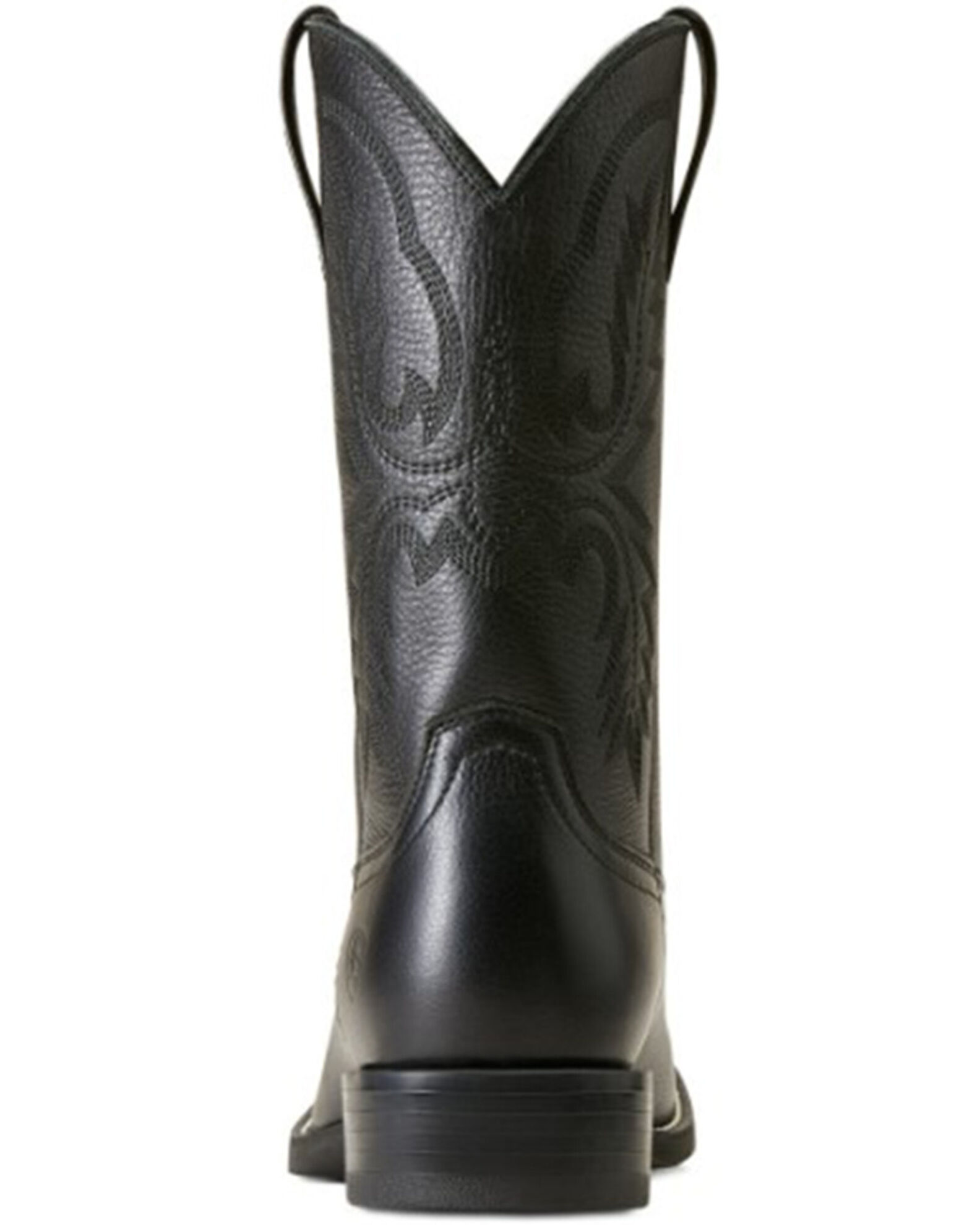 Ariat sport stratten hotsell