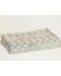 Image #3 - Pendleton Highland Peak Fringed Cotton Throw Blanket, Multi, hi-res