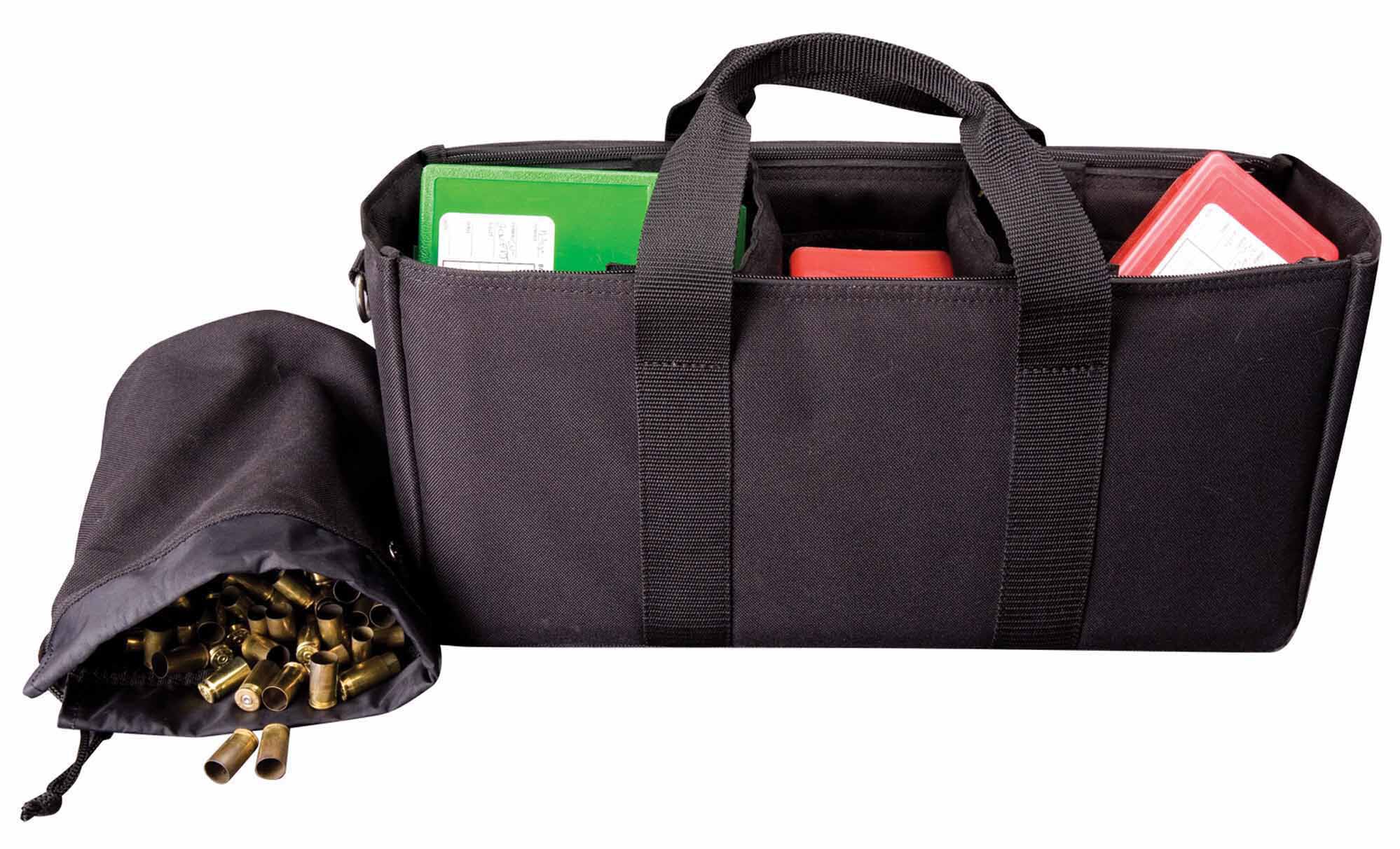 5.11 tactical range bag