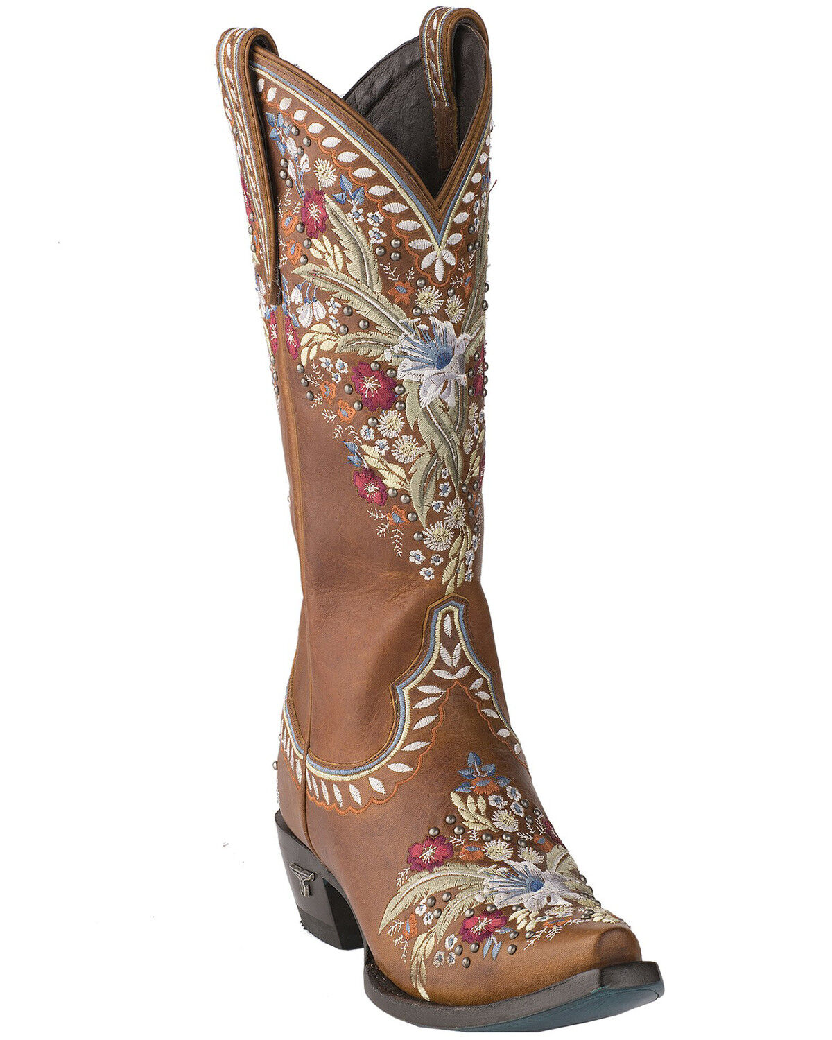 women's lane boots