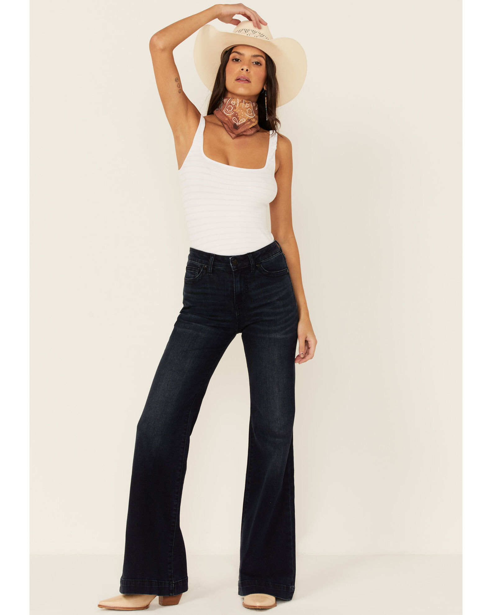 Shyanne jeans deals