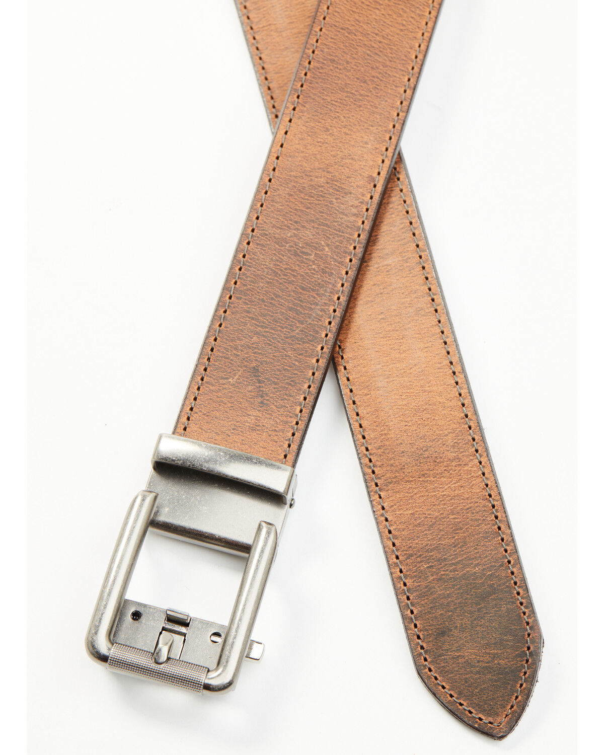 Cody James Men's Concealed Cary Gun Belt | Sheplers Cody James Men's Concealed Cary Gun Belt | Sheplers