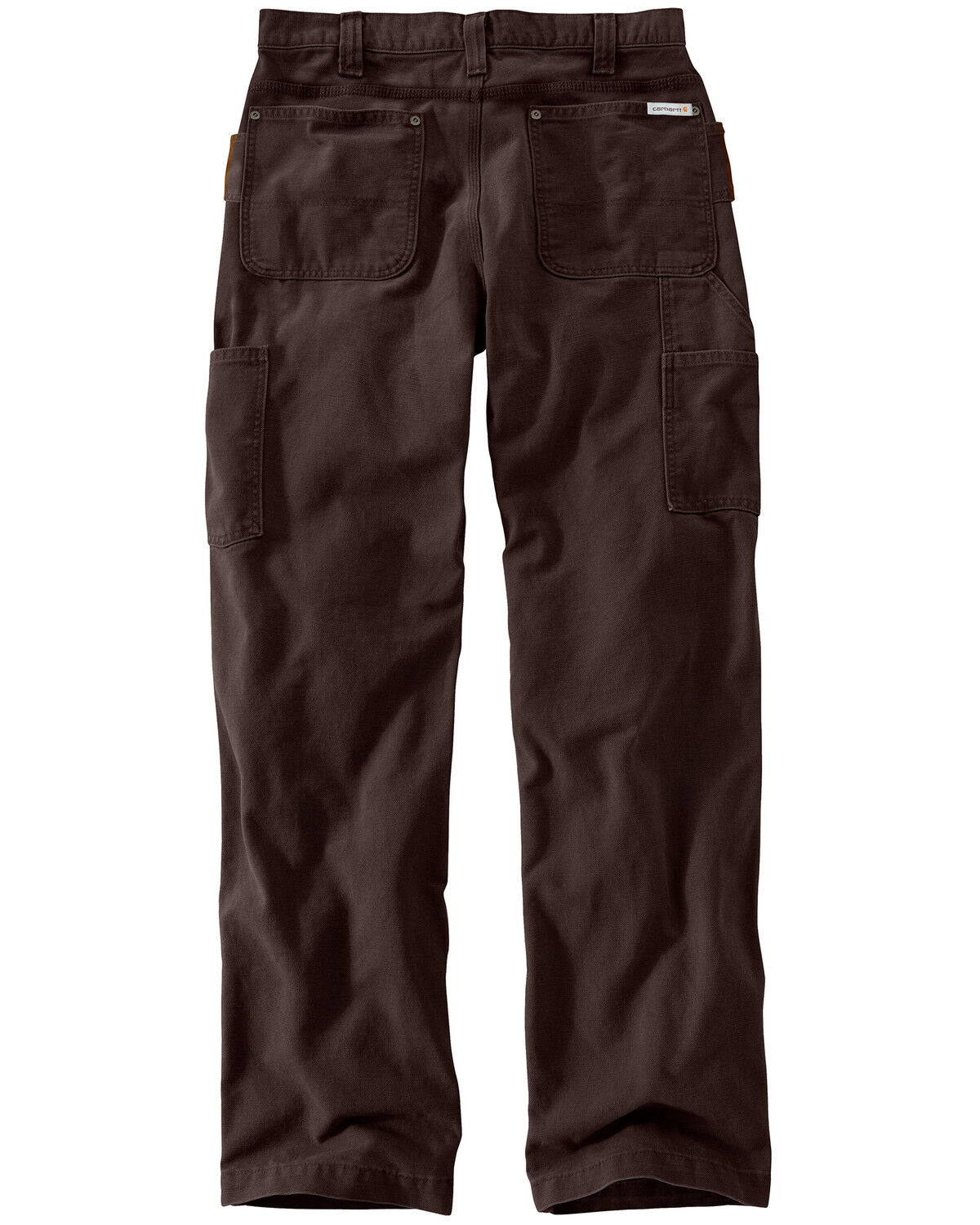 carhartt women's jeans