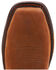 Image #4 - Ariat Men's WorkHog® XT H20 Boots - Carbon Toe, Brown, hi-res