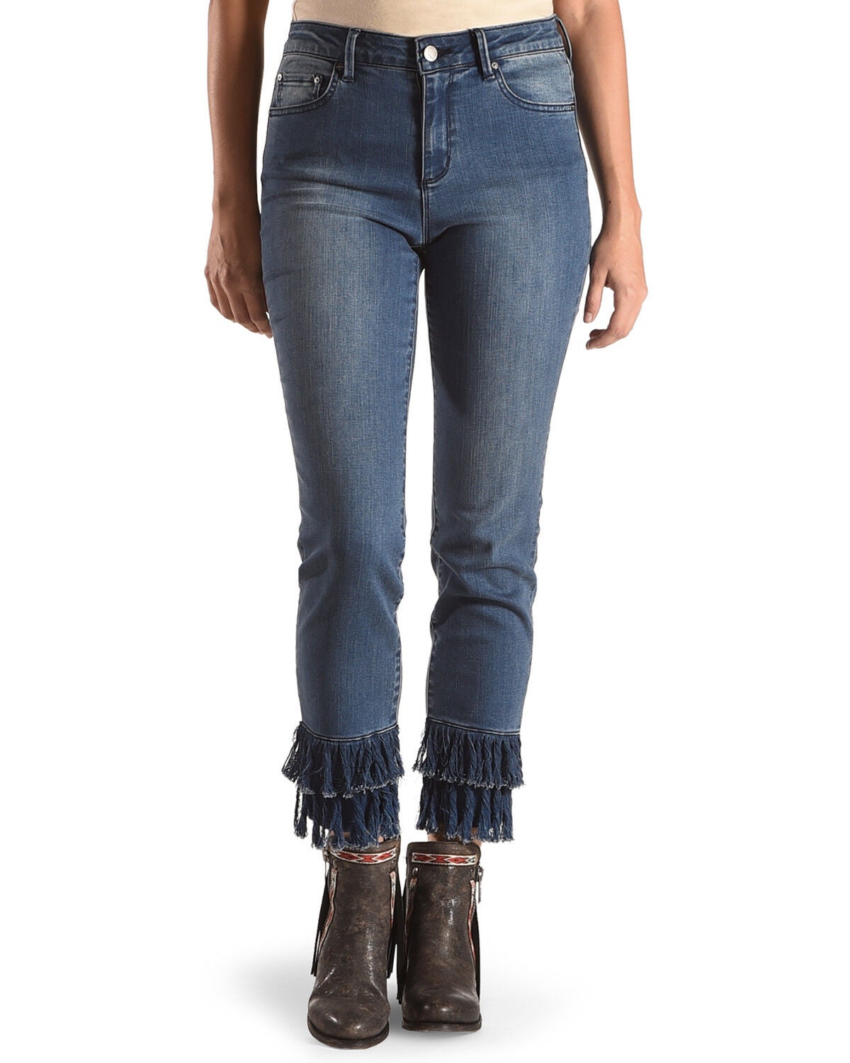 clearance womens jeans