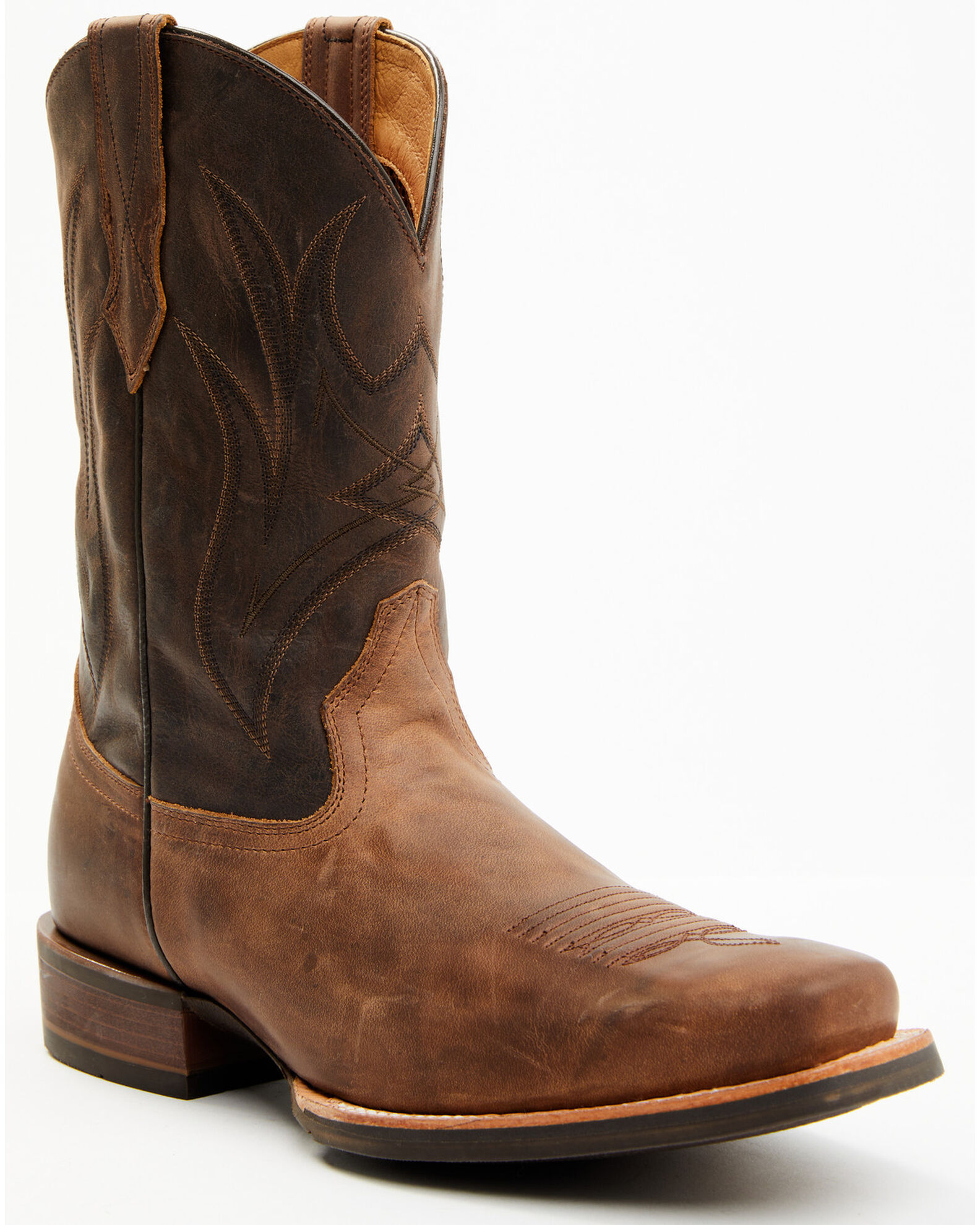 Cody James Men s Xtreme Xero Gravity Western Performance Boots
