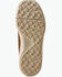 Image #5 - Ariat Boys' Spitfire Casual Shoes - Moc Toe, Brown, hi-res