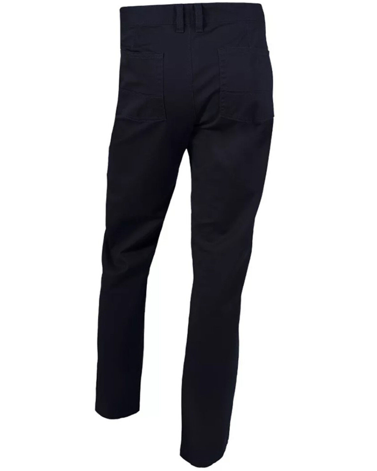 Image #2 - Mountain Khakis Men's Homestead Chino Pants, Navy, hi-res