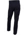 Image #2 - Mountain Khakis Men's Homestead Chino Pants, Navy, hi-res