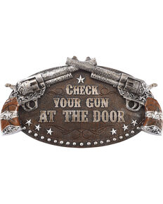 Clearance Home Decor Western Rustic Country Sheplers