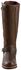 Image #10 - Chippewa Pitstop Pull On Waterproof Snake Boots - Soft Toe, Briar, hi-res