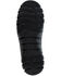 Reebok Men's Sublite Cushioned Work Shoes - Composite Toe, Black, hi-res