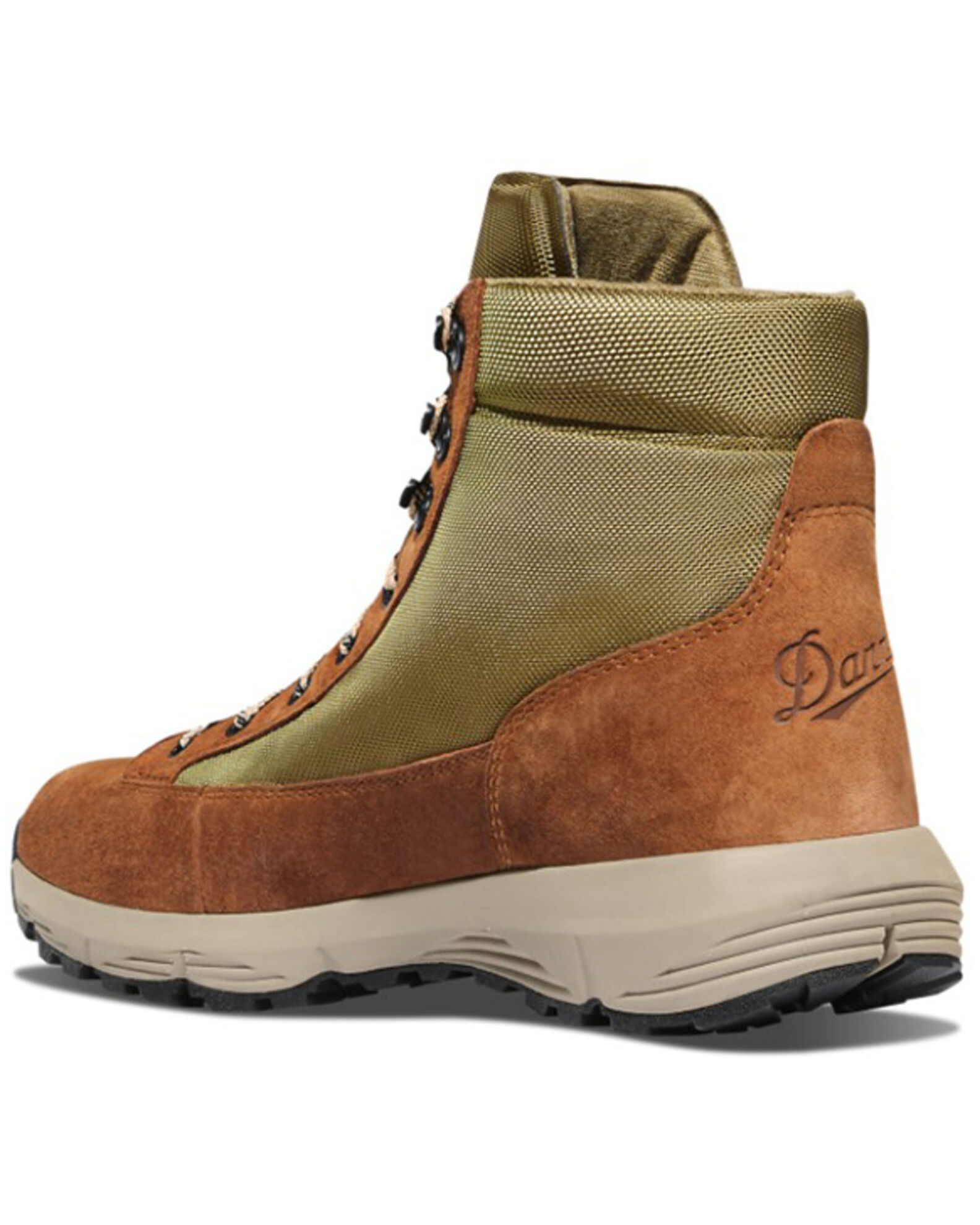 Danner women's explorer 650 shop