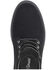 Image #5 - Timberland Women's Stone Street Platform Waterproof Boots - Soft Toe, Jet Black, hi-res