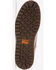 Image #6 - Timberland Pro® Men's 6" Irvine Work Boots - Alloy Toe, Brown, hi-res
