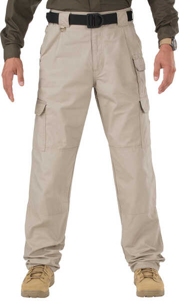5.11 Tactical Pants, Khaki, hi-res
