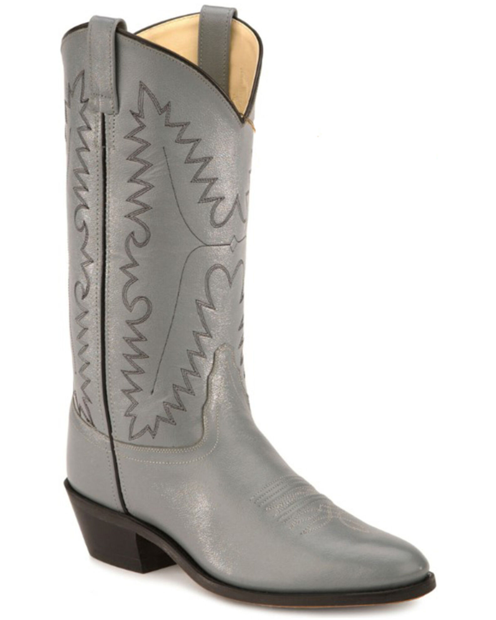 Sheplers western boots on sale