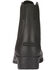 Image #5 - Ariat Women's Scout Paddock English Riding Boots - Round Toe, Black, hi-res