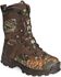 Rocky 10" Sport Utility Max Insulated Waterproof Boots, Camouflage, hi-res