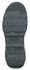 Reebok Men's Dauntless Tactical Side-Zip Work Boots, Black, hi-res
