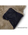 Image #4 - Carstens Home Large White Tail Deer Kids Animal Rug, Brown, hi-res