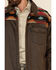 Outback Trading Co. Men's Ramsey Jacket , Brown, hi-res
