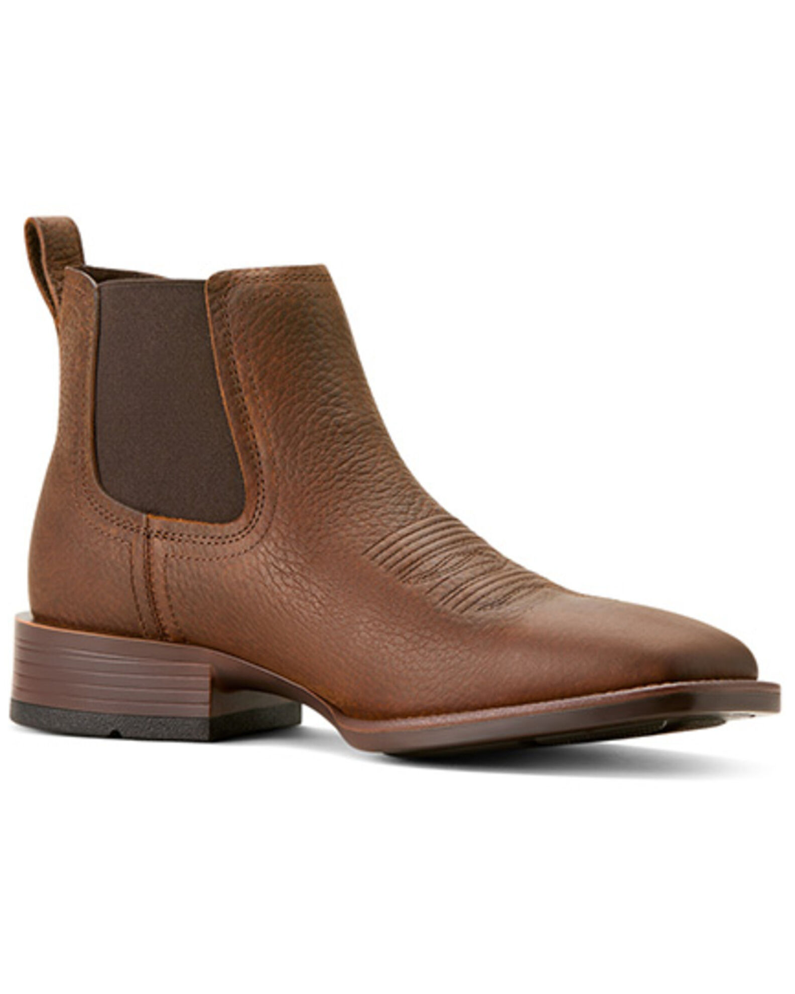 Windsor smith ravee tan boot on sale