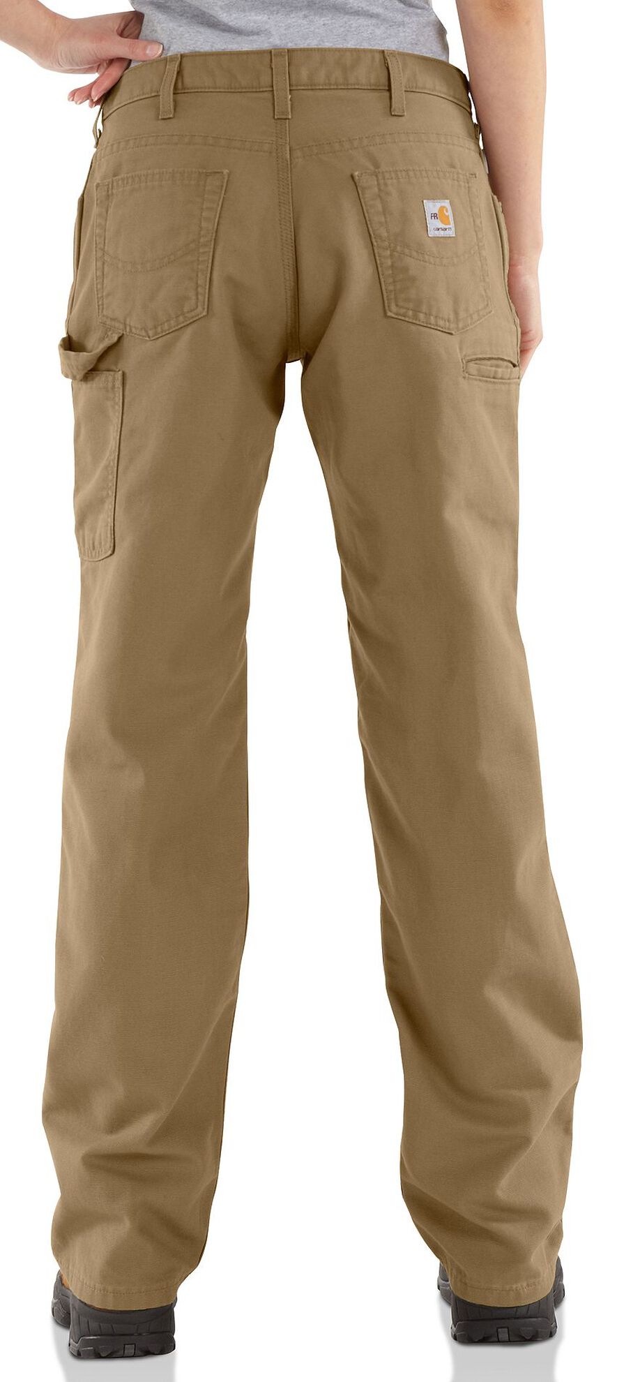 Carhartt fr pants store