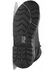 Timberland Men's Bosshog 6" Lace-Up Waterproof Work Boots - Composite Safety Toe , Black, hi-res