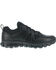 Reebok Women's Sublite Cushion Tactical Oxfords, Black, hi-res
