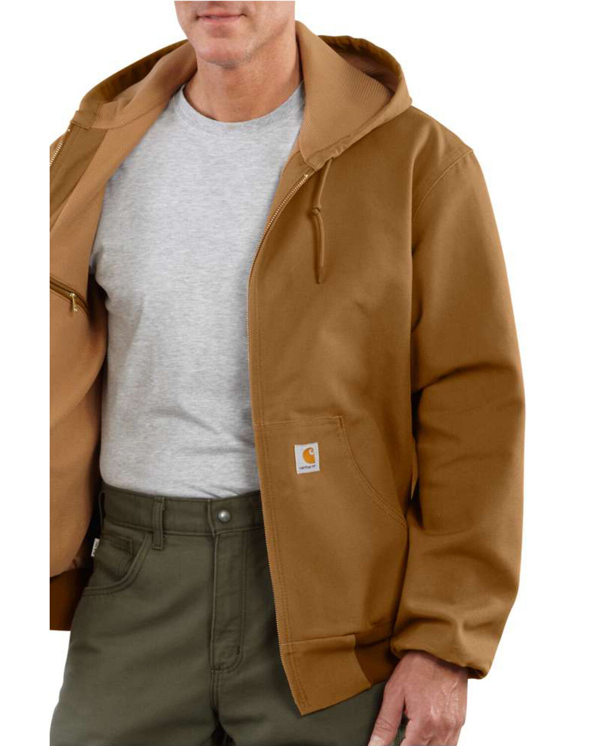 triumph steve mcqueen jacket