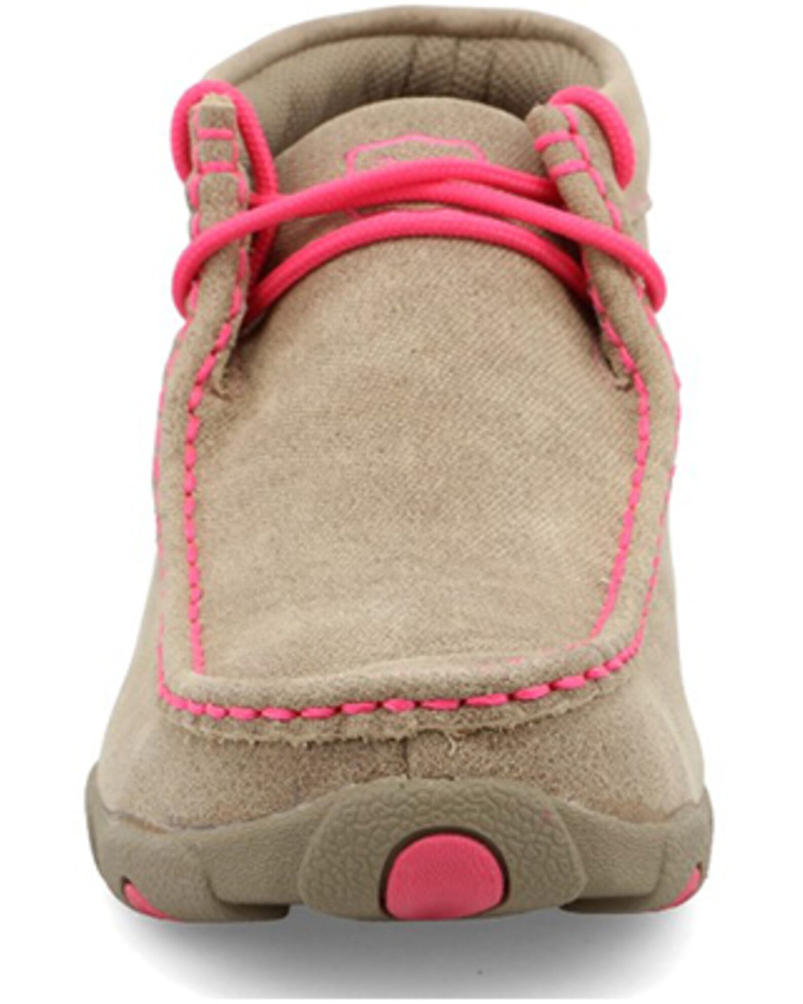 Pink twisted x boots shop