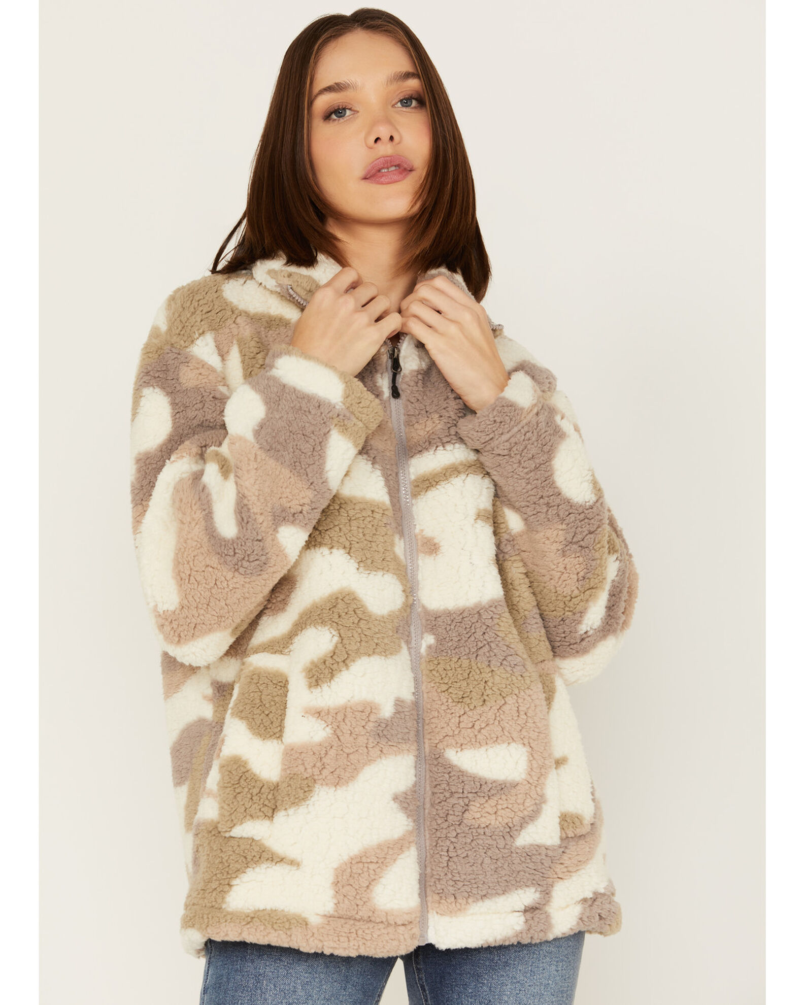 Stillwater supply co sherpa online
