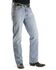 Cinch Jeans - White Label Relaxed Fit, Midstone, hi-res
