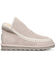 Image #2 - Bearpaw Women's Winter Casual Boots, Light Grey, hi-res