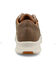 Image #5 - Twisted X Women's Feather X&trade; Casual Shoes - Moc Toe, Brown, hi-res